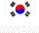 go to teuimps korean site